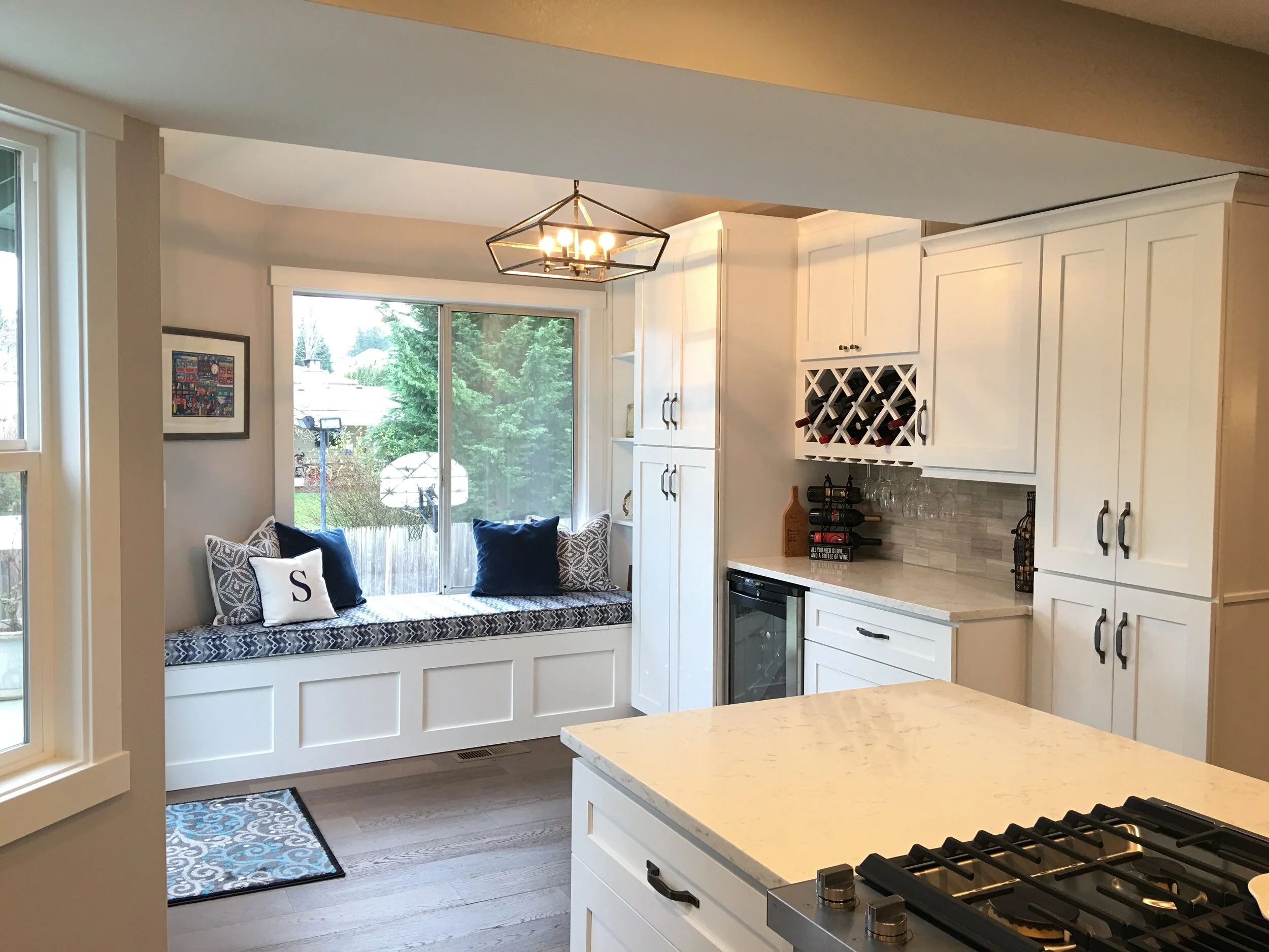 Kent Kitchen Update 1 After.JPG