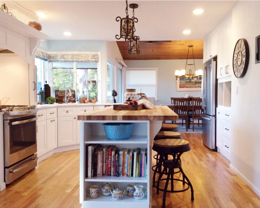 Refreshing _ Functional 2 After .jpg