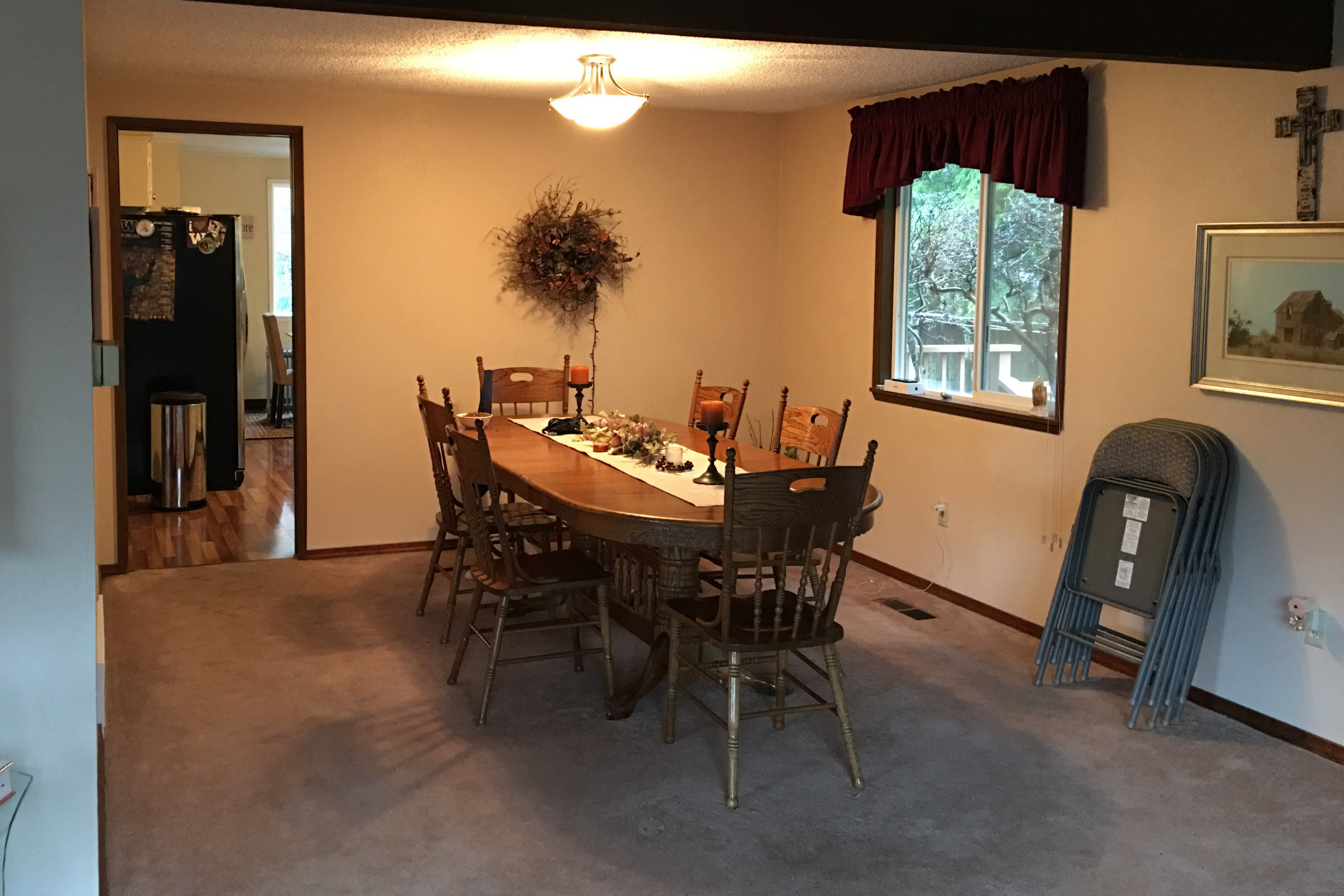 King dining room before cropped.jpg