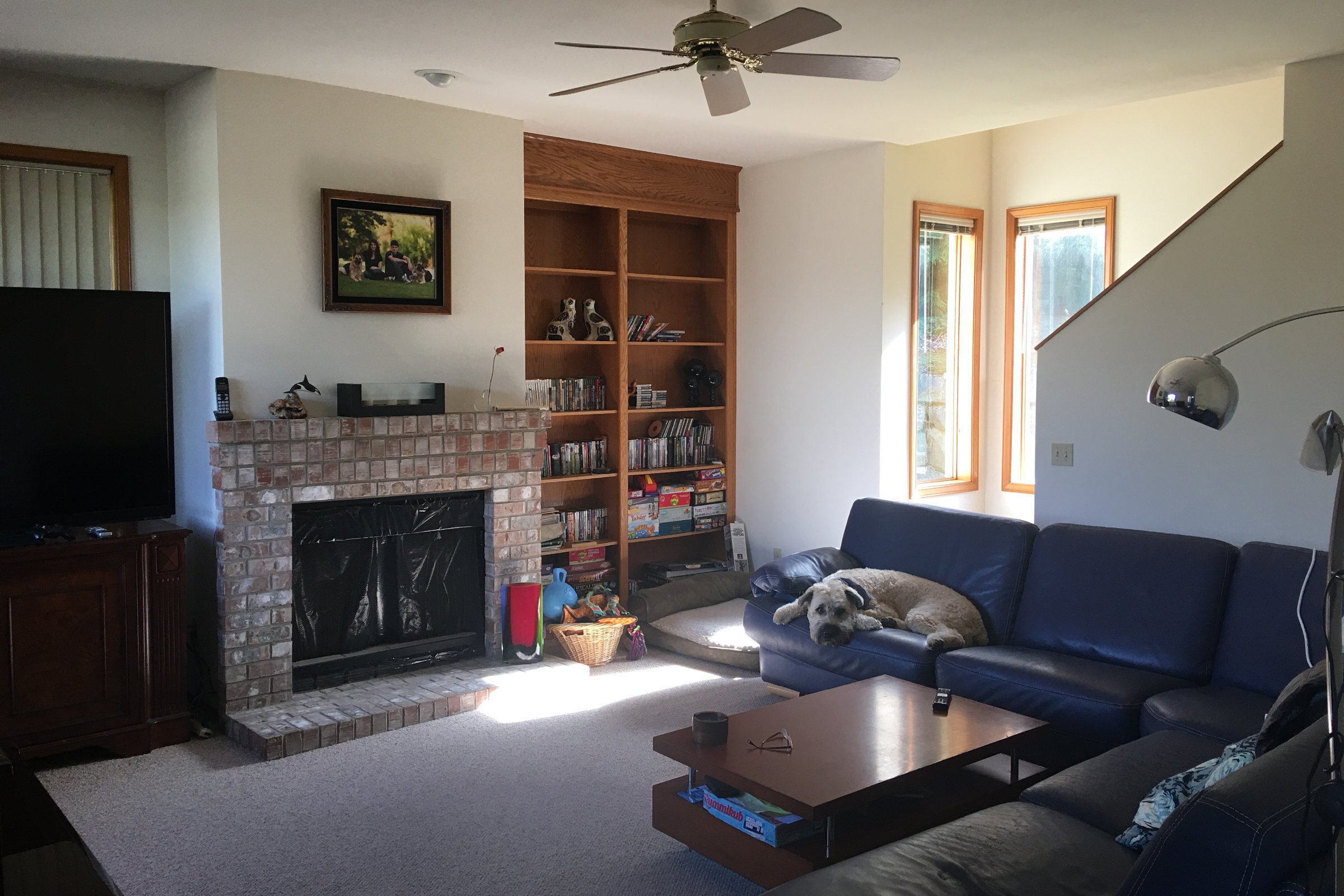 Family room before cropped.jpg