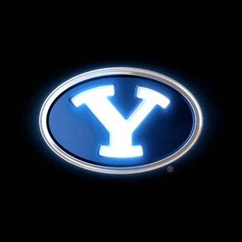 05_BYU_360.gif