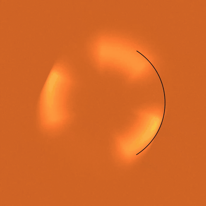 GAMVA_v015_EC_MASTER_1080.gif