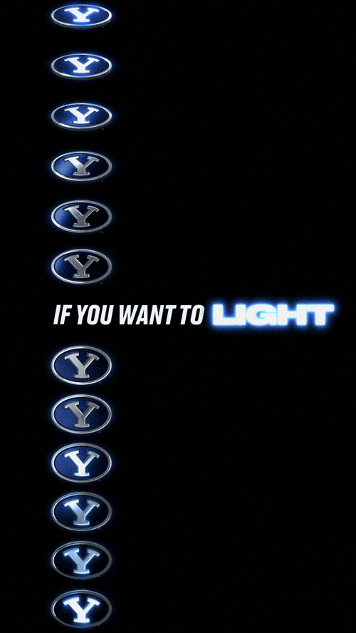 DVDNY-V0001_Powerade_BYU_9x16.gif