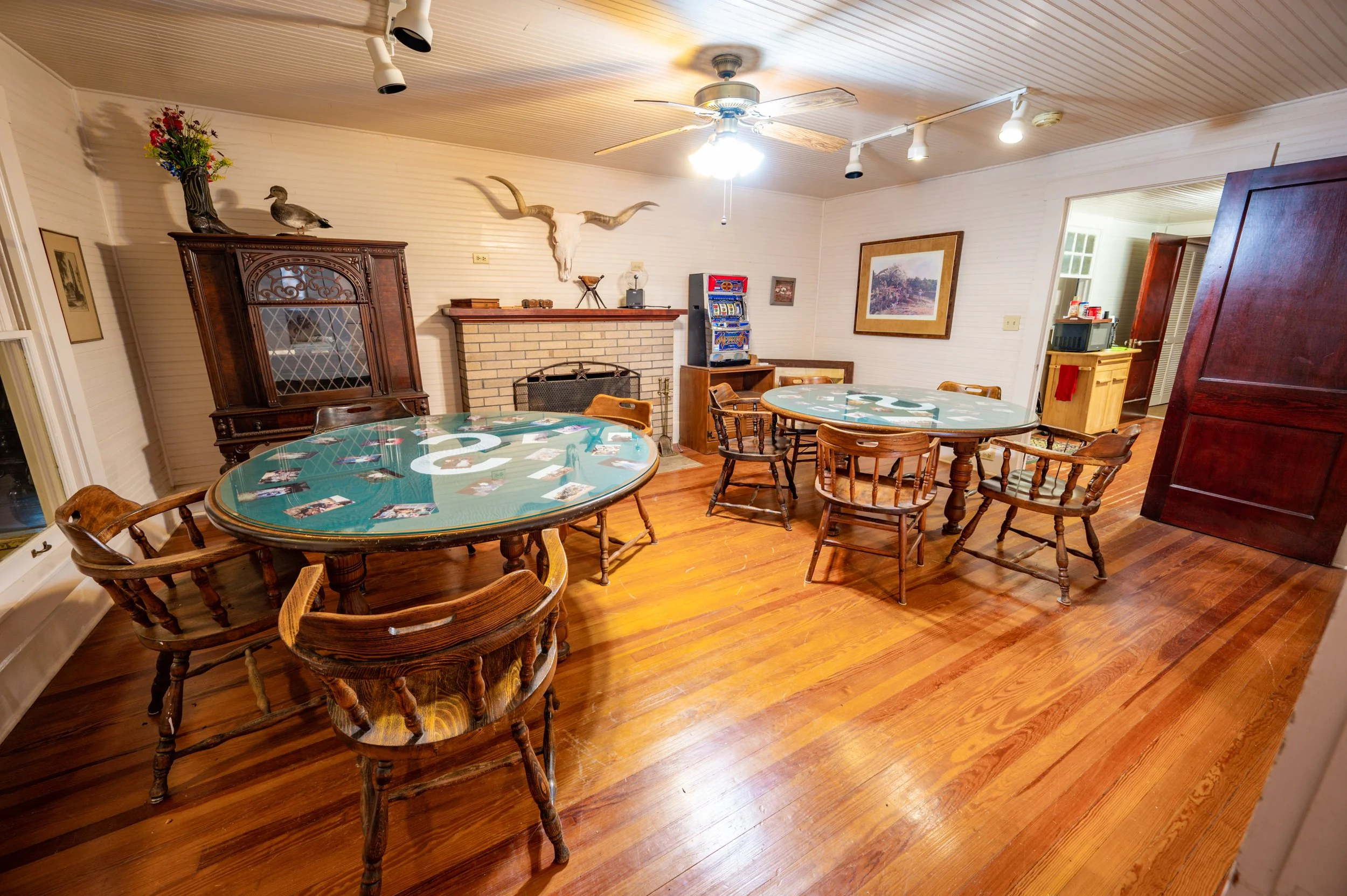 Poker Room.jpg