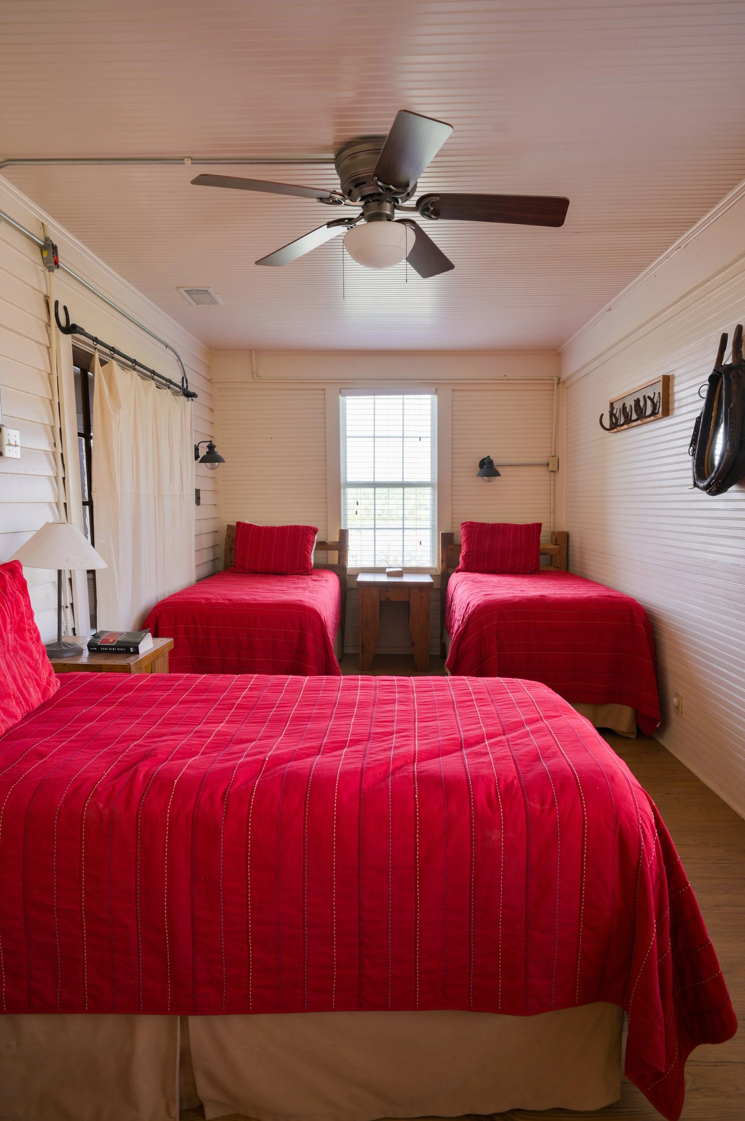 Dorm Porch 2.jpg