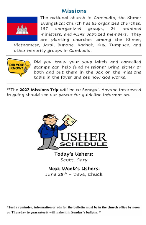 Bulletin Missions Page.png