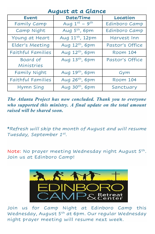 Bulletin Event Page.png
