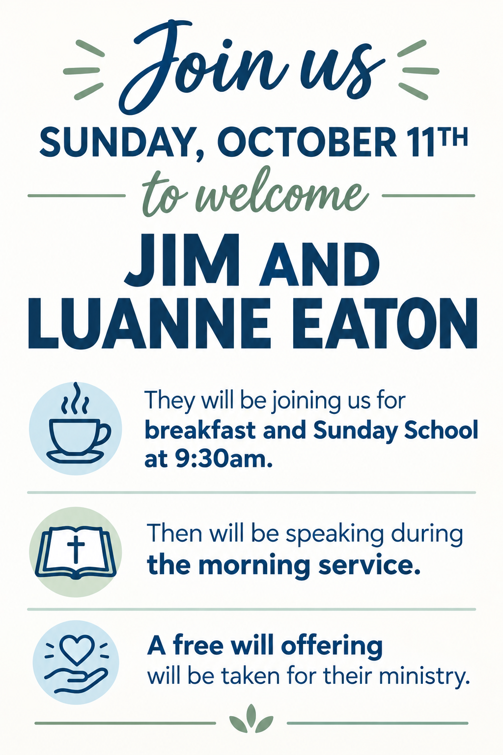 Eaton Poster.png