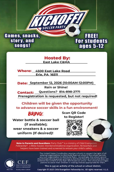 Soccer Camp New QR Flyer.png