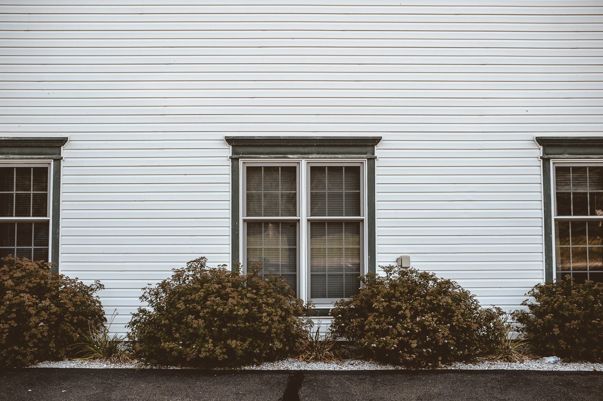 Services 2 — EAST LAKE ROAD ALLIANCE CHURCH