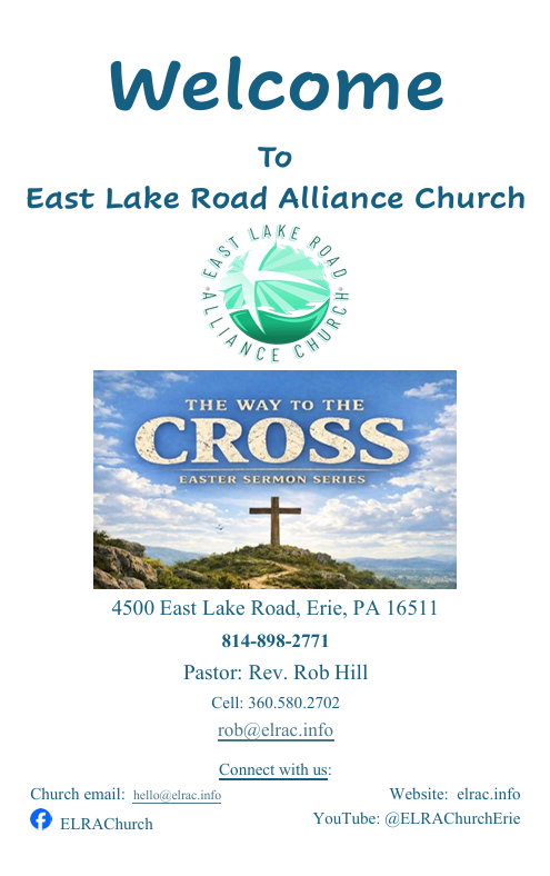 Bulletin Easter Cover.png