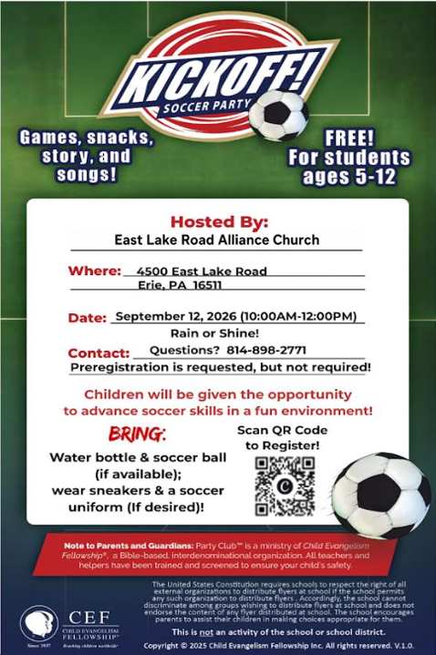 Soccer Flyer New QR.png