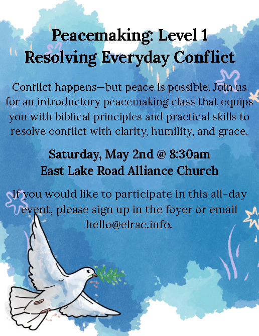 Screenshot 2026-03-12 095612.png