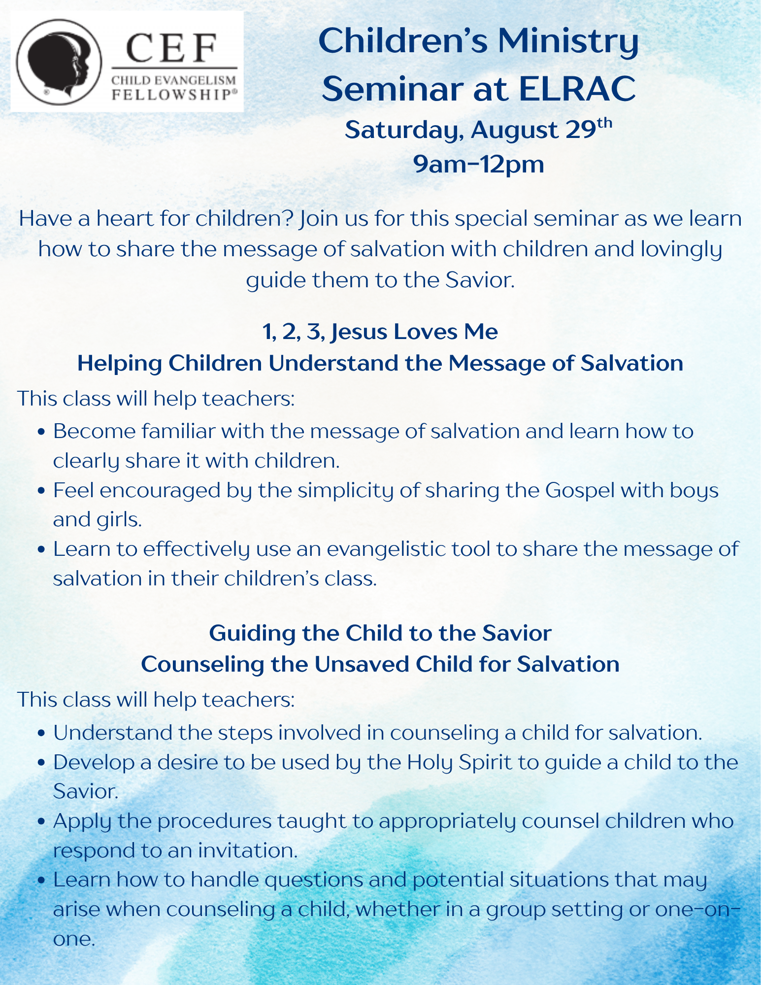 CEF Training Seminar Flyer.png