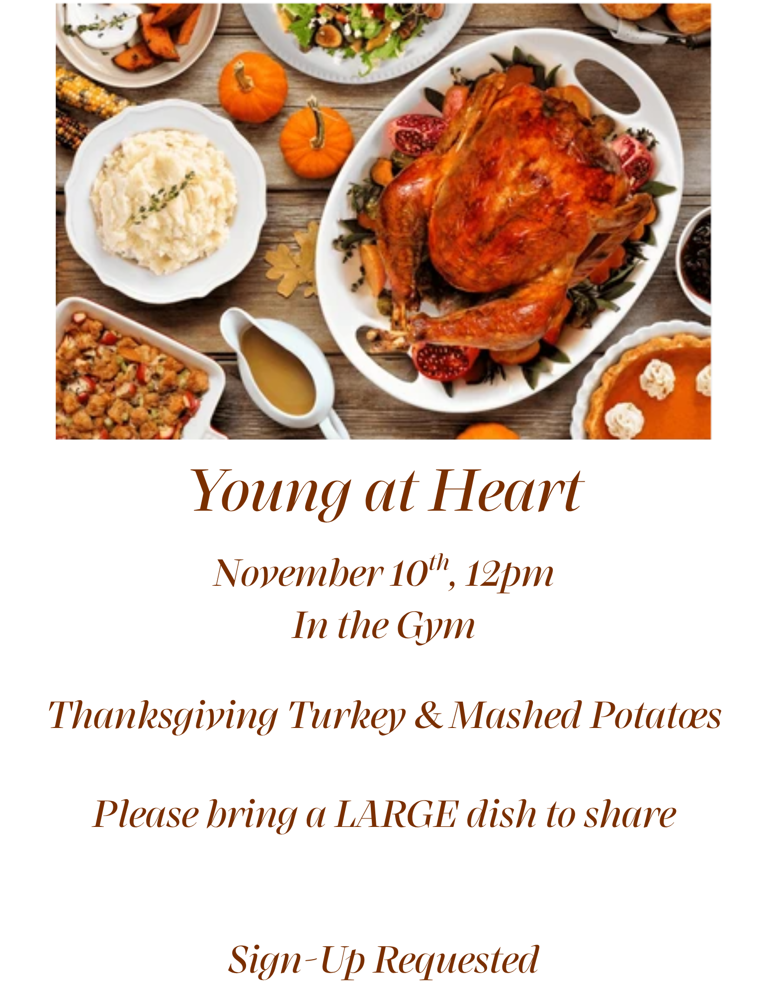 Young at Heart Nov.png
