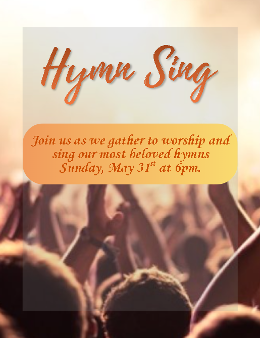 Hymn Sing May.png