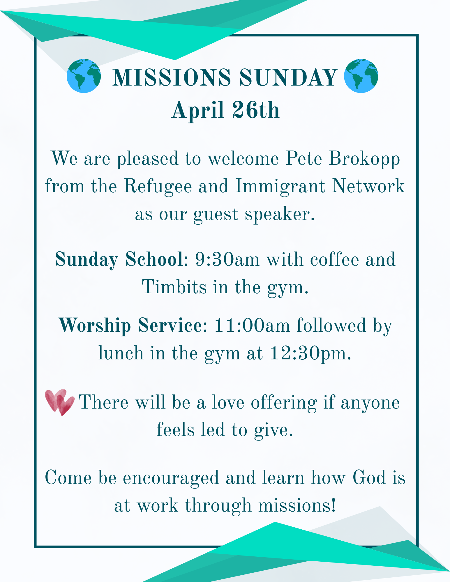 Missions Sunday.png