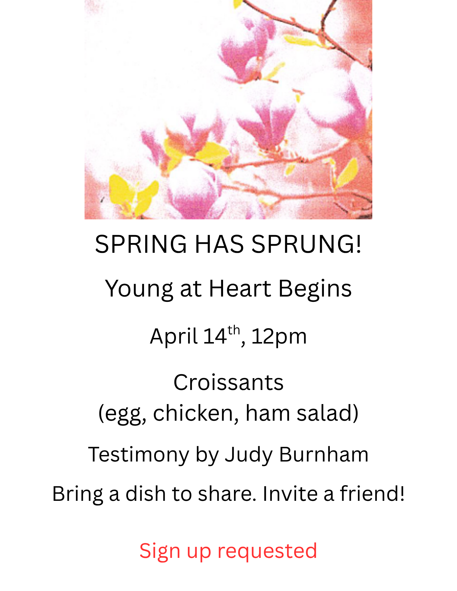 Young at Heart April.png