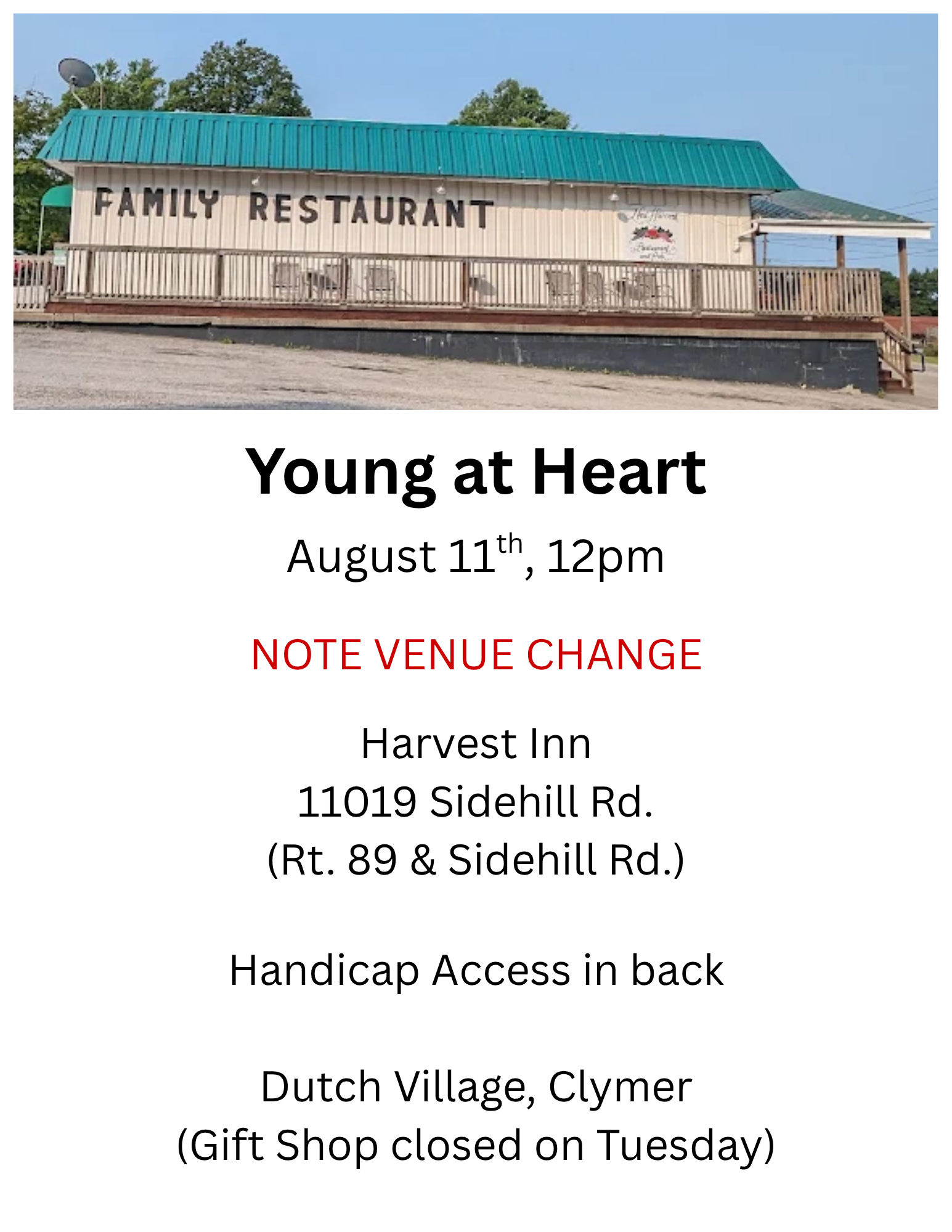 Young at Heart August.png