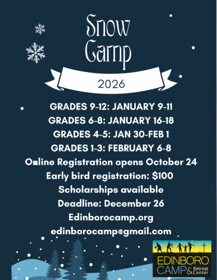 Snow Camp 2026.png