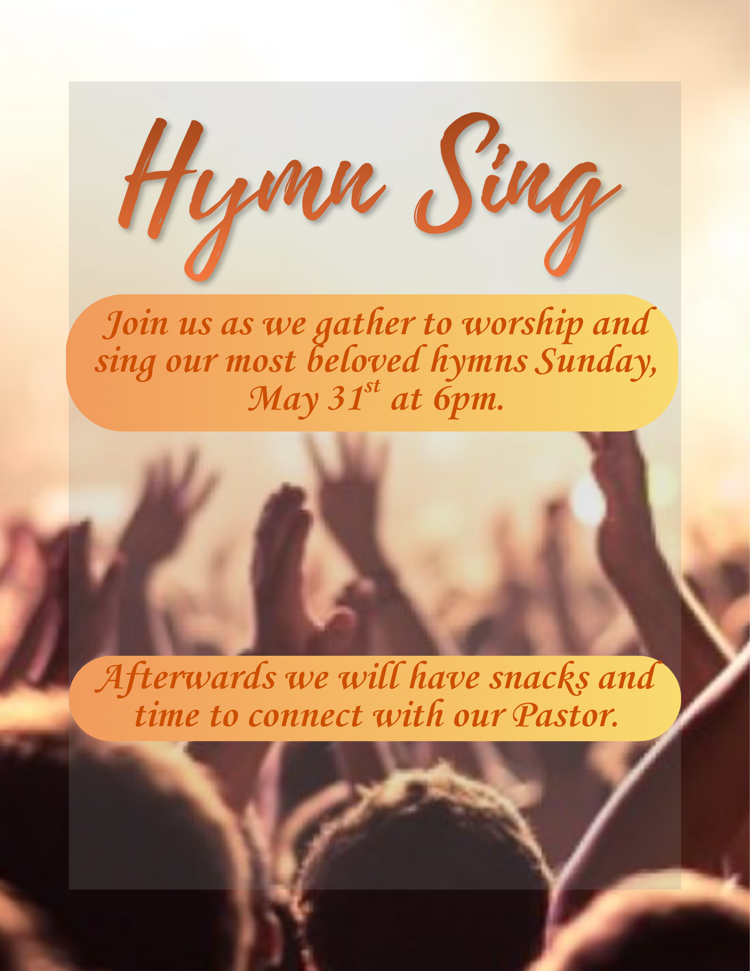Hymn Sing.png