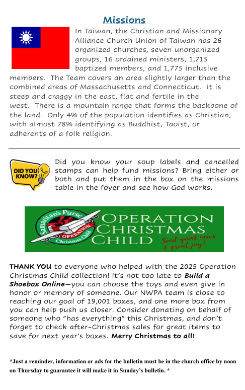 Bulletin Missions Page.png