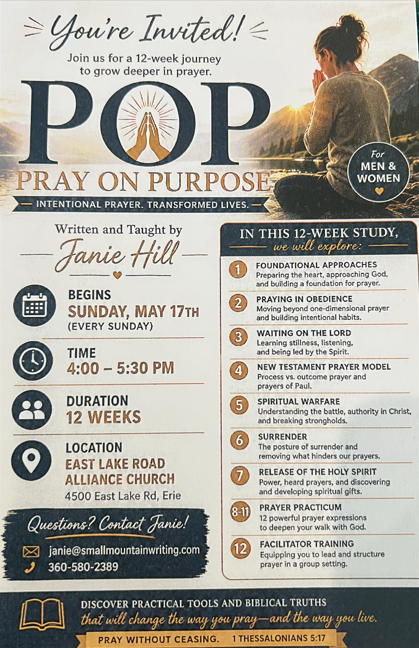 Prayer On Purpose Flyer.png
