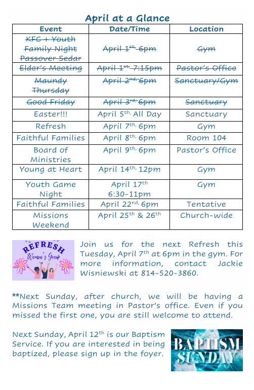 Bulletin 3rd Page.png