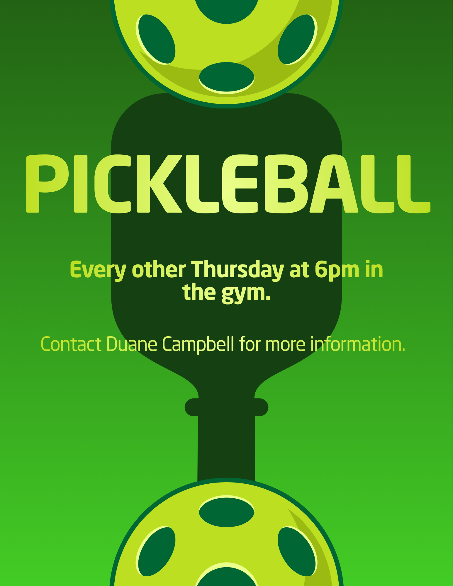 Pickleball.png