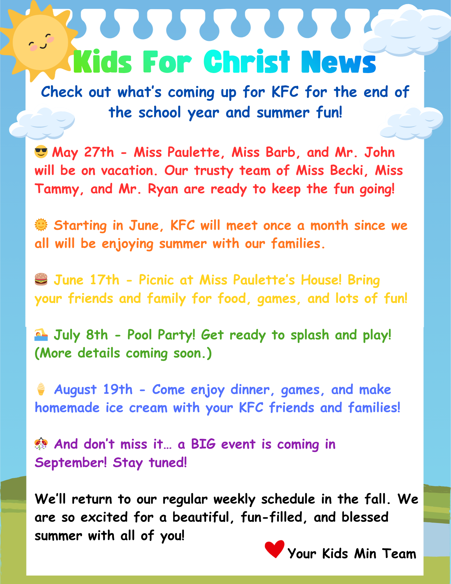 Kids For Christ News.png