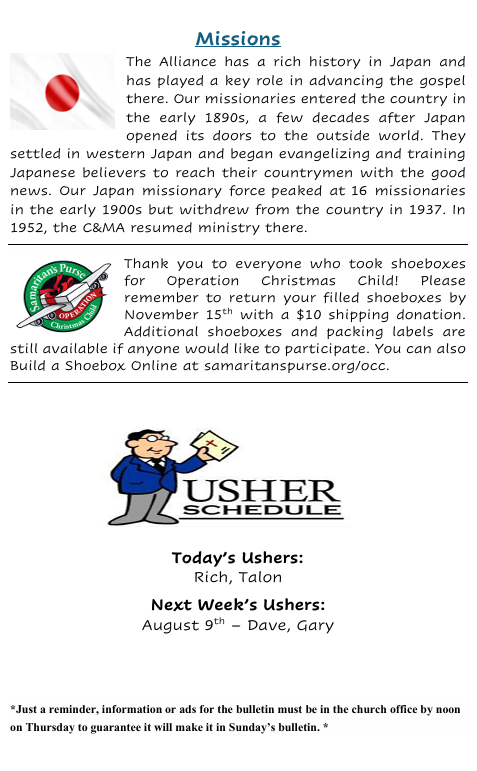 Bulletin Missions Page.png