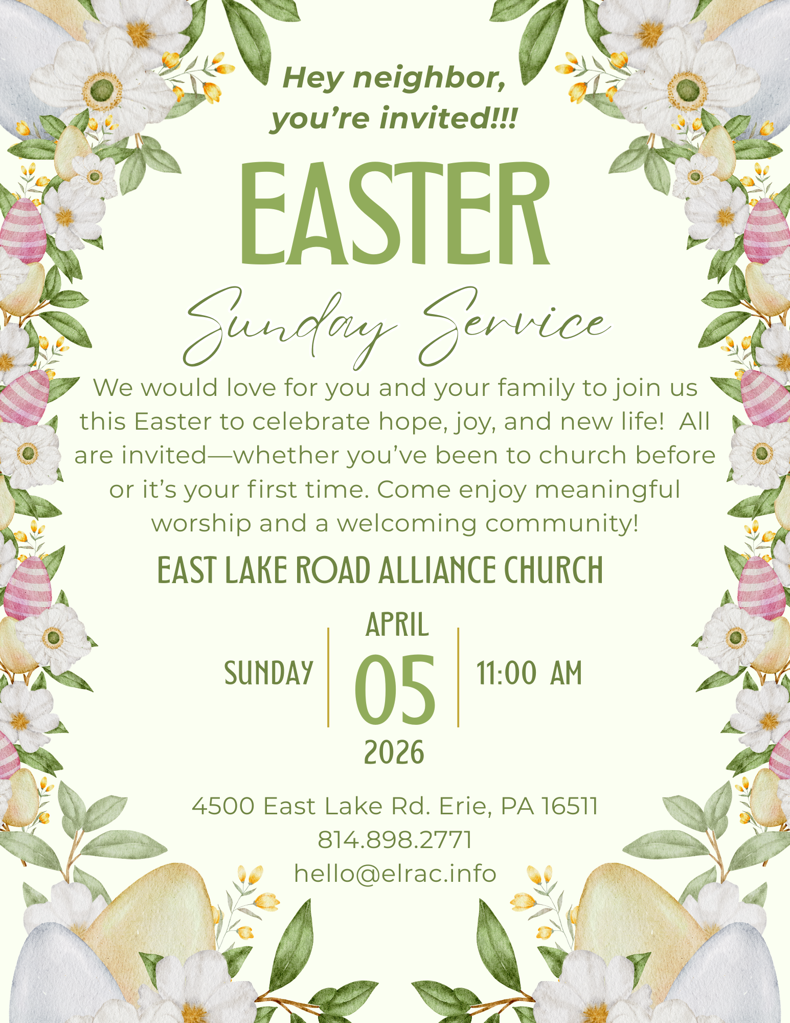 Easter Invitation.png