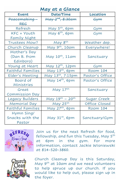 Bulletin Event Page.png