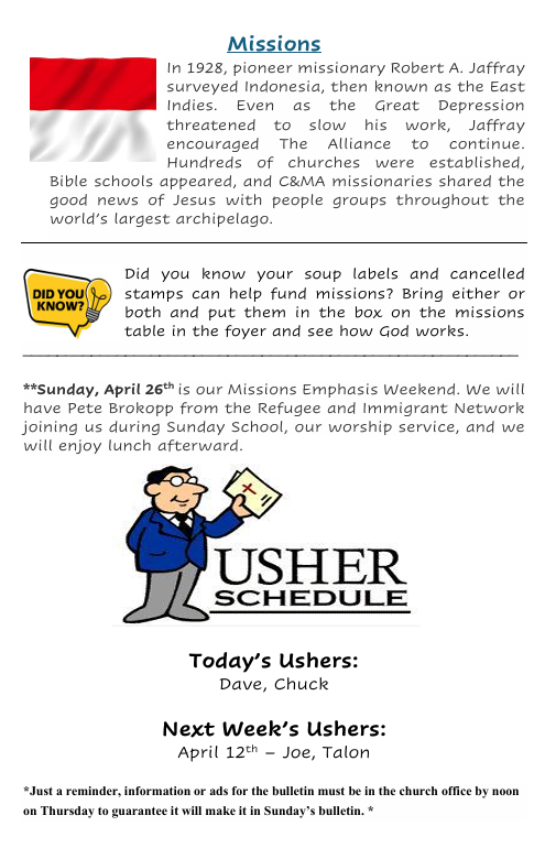 Bulletin Missions Page.png