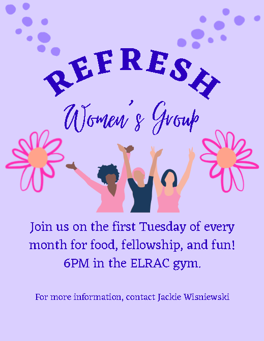 Screenshot 2026-02-23 120645.png