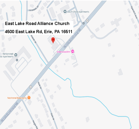 Screenshot 2026-03-25 094350.png