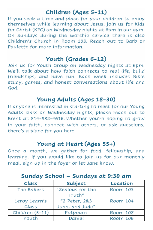 Bulletin 2nd Page.png