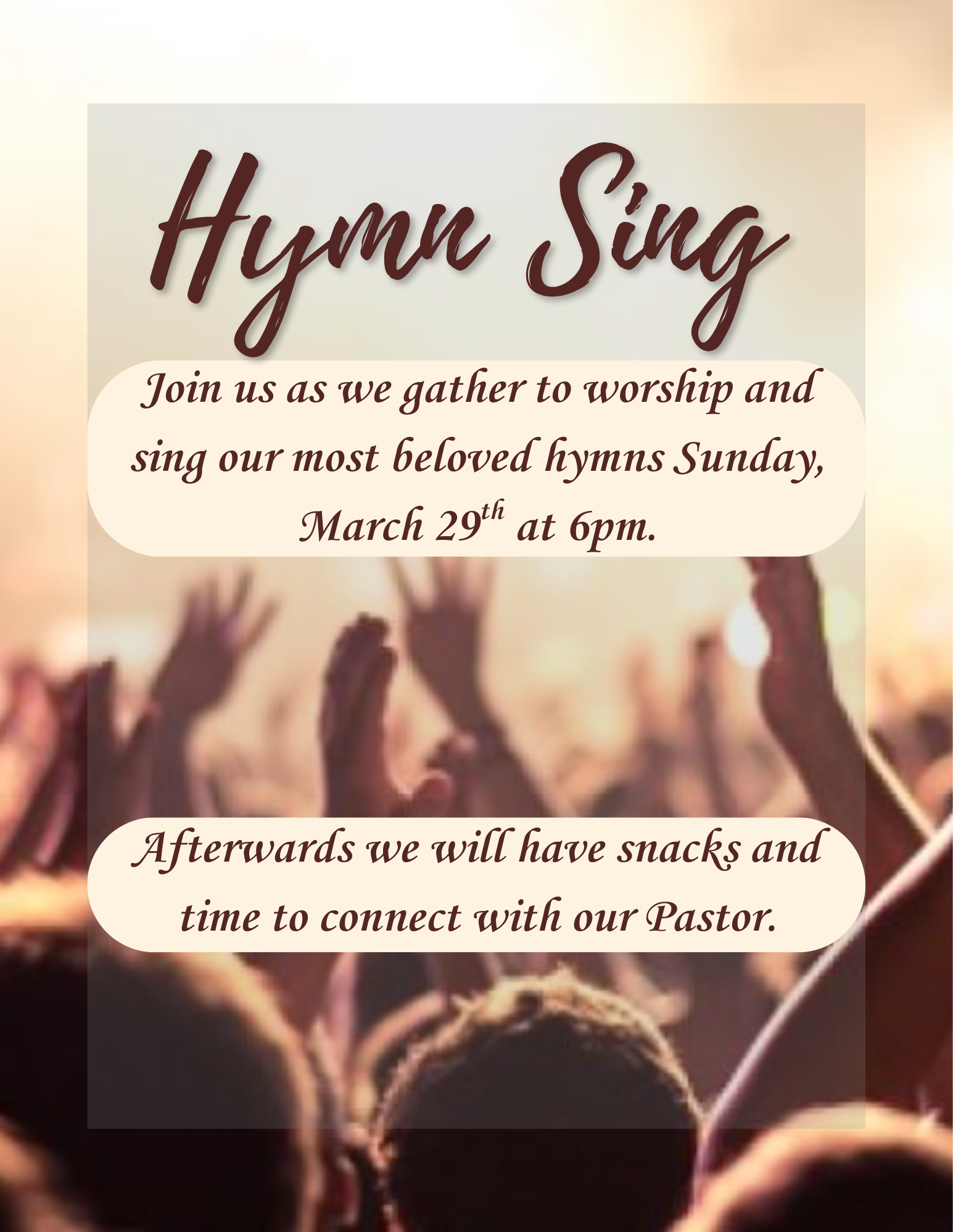 Hymn Sing Flyer.png