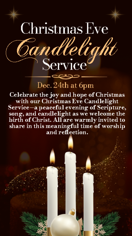 Christmas Eve Candlelight Service.png