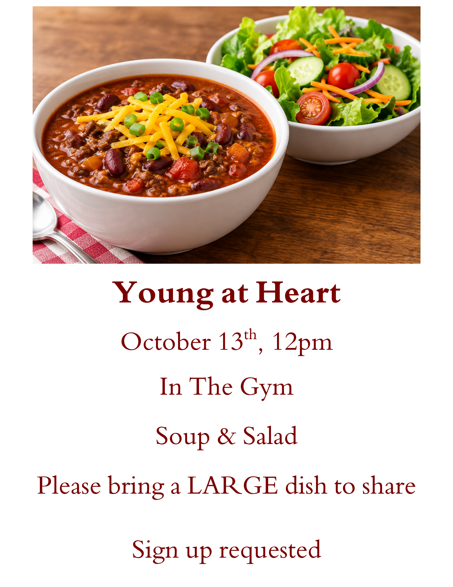 Young at Heart October.png