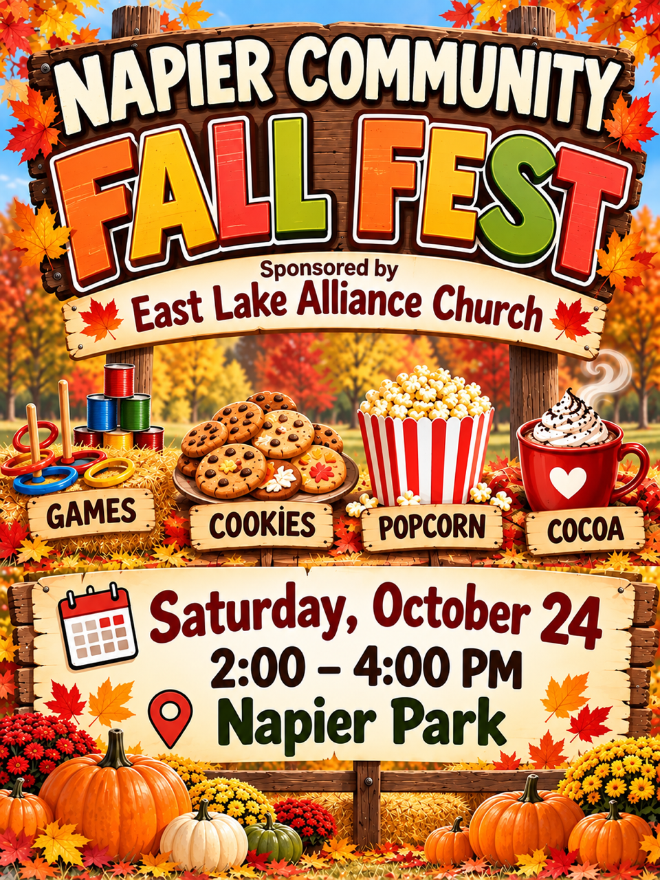 Napier Fall Fest.png