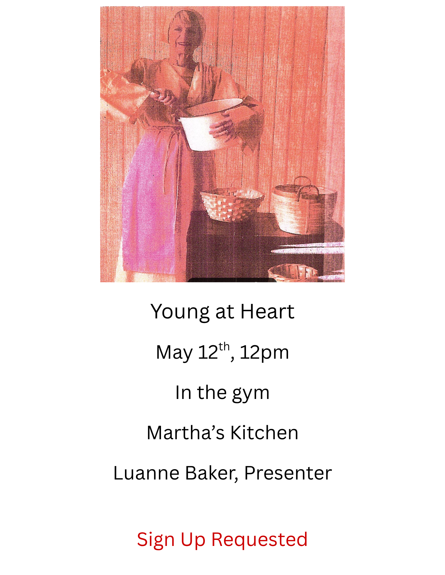 Young at Heart May.png