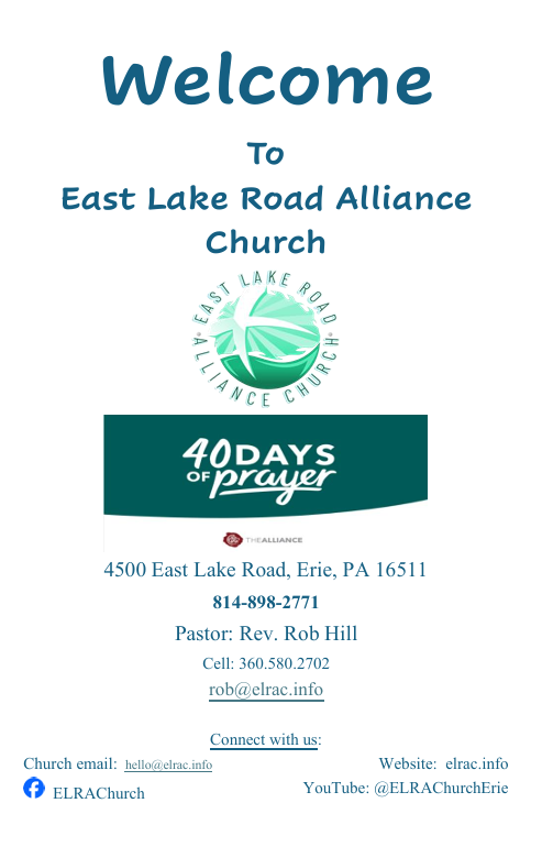 Bulletin Cover 40 Days of Prayer.png