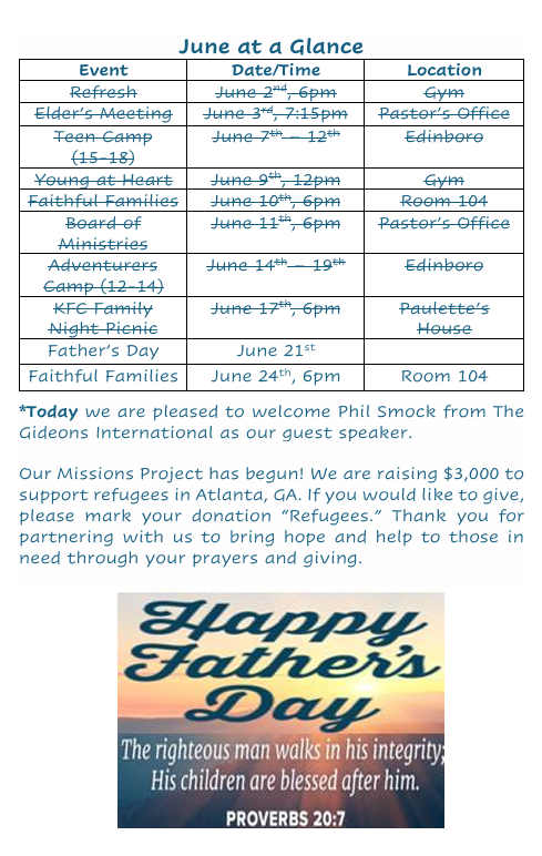 Bulletin Event Page.png
