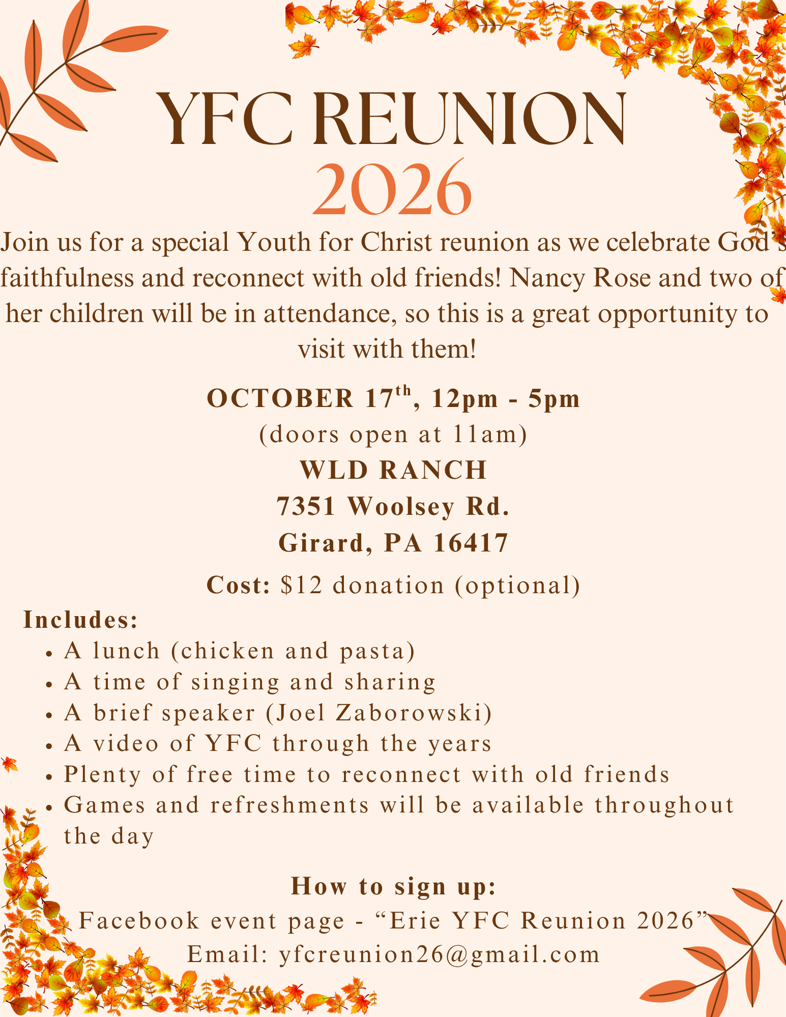 YFC Reunion.png