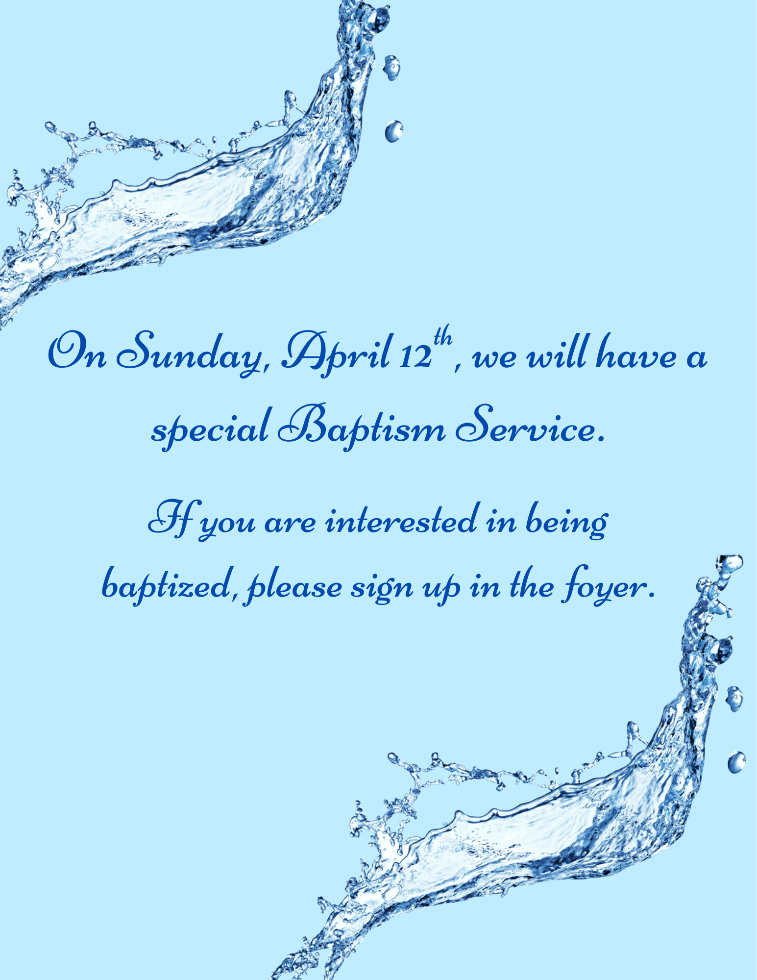 Baptism Flyer April 12th.png
