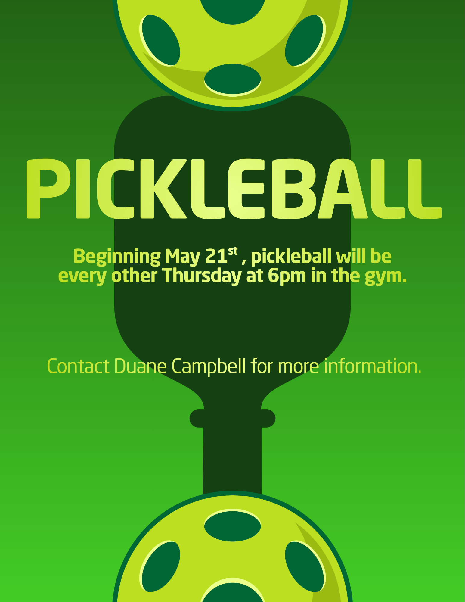 Pickleball Flyer.png