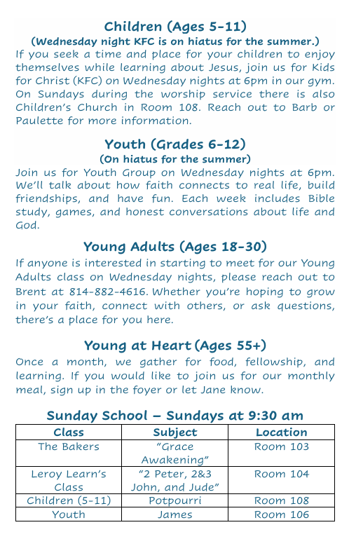 Bulletin 2nd Page.png