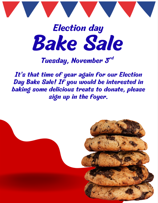 Bake Sale.png
