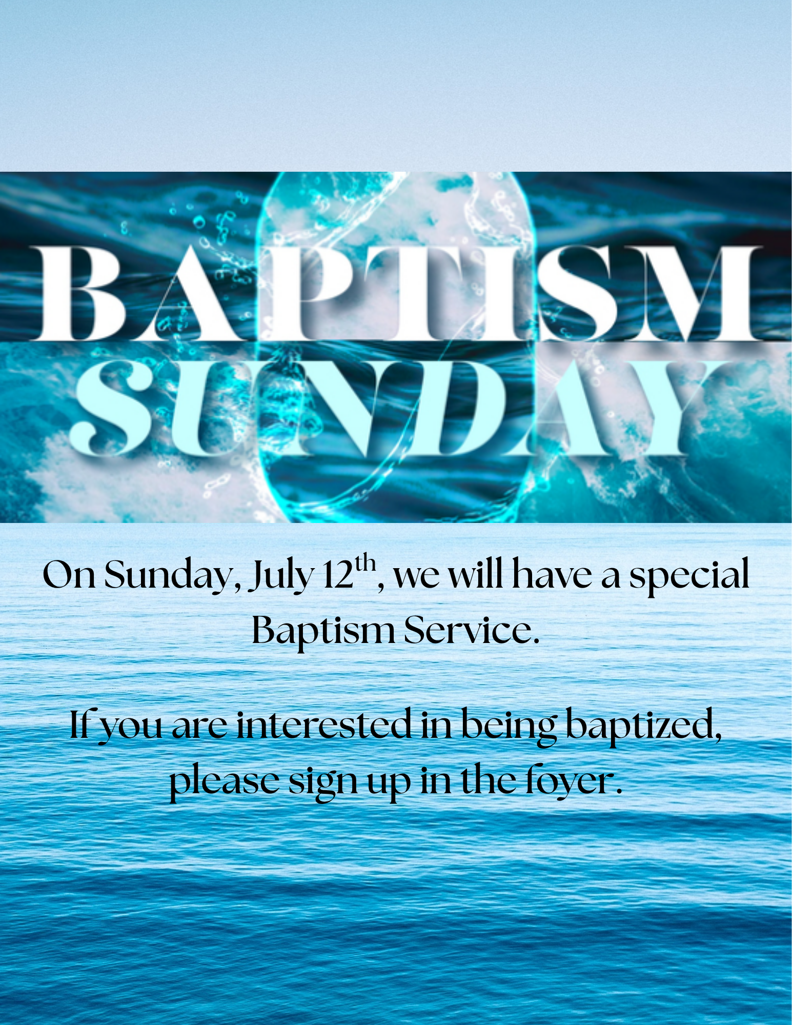 Baptism Flyer July.png